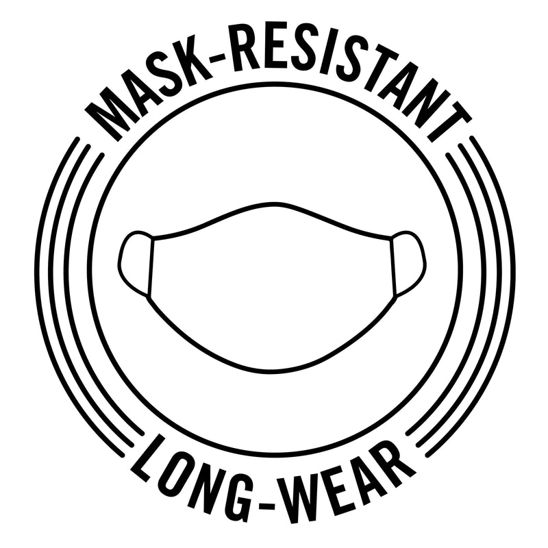 Rimmel Stay Matte Concealer, Fair, 0.23 Fluid Ounce Rimmel