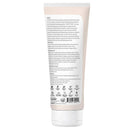Coochy Plus Intimate Shaving Cream FRAGRANCE FREE For Pubic, Bikini Line, Armpit and more - Rash-Free, Prevents Razor Burns & Bumps, In-Grown Hairs, Itchiness 8oz Tube IntiMD