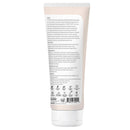 Coochy Plus Intimate Shaving Cream FRAGRANCE FREE For Pubic, Bikini Line, Armpit and more - Rash-Free, Prevents Razor Burns & Bumps, In-Grown Hairs, Itchiness 8oz Tube IntiMD