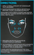 L'Oréal Paris Infallible Blend Artist Concealer Blender L'Oréal Paris