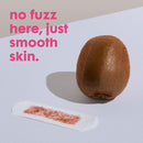 JOY Glee Bikini Wax Hair Removal - 24 Strips JOY