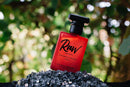 Raw Pheromone Cologne - Attracting Pheromone Cologne for Men RawChemistry