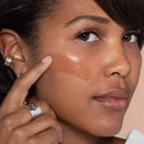 ILIA - Natural Super Serum Skin Tint SPF 40 | Non-Toxic, Vegan, Cruelty-Free, Clean Makeup (Porto Convo ST-15) ILIA Store