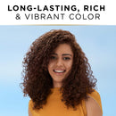 Clairol Professional Textures & Tones Hair Color 5rr Fire, 1 oz. Clairol Professional