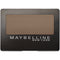 Maybelline New York Expert Wear Eyeshadow, Made for Mocha, 0.08 oz. Maybelline New York