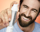 Smileactives Teeth Whitening Products- Power Tooth Whitening Gel, Easy to use Teeth Whitener Gel for White Teeth and Brighter Smile, 2 oz smileactives