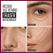 Maybelline New York Instant Age Rewind Eraser Dark Circles Treatment Multi-Use Concealer, 142 Golden, 0.2 Fl Oz Maybelline New York