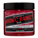MANIC PANIC Cleo Rose Hair Dye Classic MANIC PANIC