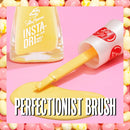 Sally Hansen Insta Dri Nail Color x Jelly Belly, Tutti-Fruitti.31 fl oz Sally Hansen