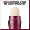 Maybelline Instant Age Rewind Eraser Dark Circles Treatment Multi-Use Concealer, Fair, 0.2 Fl Oz (Pack of 2) Maybelline New York