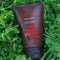 THRIVE Natural Face Scrub And Natural Face Wash Gel (BUNDLE) - Vegan And Made in USA Thrive Natural Care