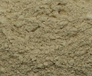 Ethereal Beauty Cosmetics Buff All Natural Mineral Foundation Powder 4 grams Ethereal Beauty Cosmetics