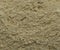 Ethereal Beauty Cosmetics Buff All Natural Mineral Foundation Powder 4 grams Ethereal Beauty Cosmetics