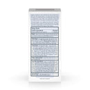Neutrogena Healthy Defense Daily Moisturizer for Sensitive Skin with SPF 50, Mineral Sunscreen with Zinc Dioxide & Titanium Dioxide, Oil-Free & Fragrance-Free, 1.7 fl. oz Neutrogena