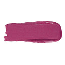 Rimmel London Lasting Finish Lipstick - 084 Amethyst Shimmer Rimmel London