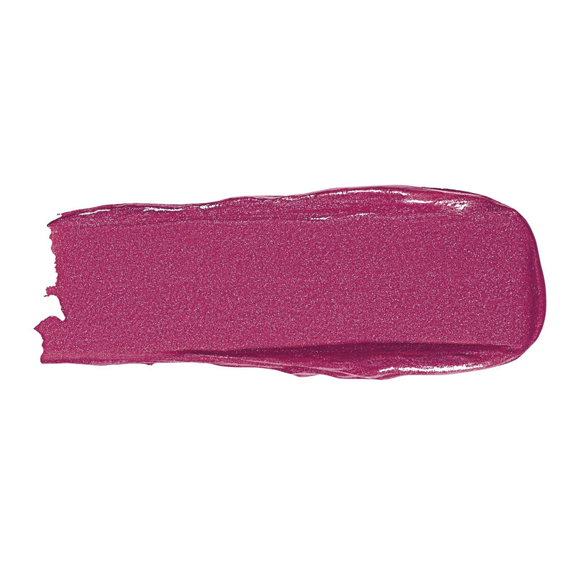 Rimmel London Lasting Finish Lipstick - 084 Amethyst Shimmer Rimmel London