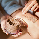 Caudalie Crushed Cabernet Body Scrub, 5.1 Ounce martinandmark.com