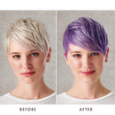 Moroccanoil Color Depositing Mask martinandmark.com