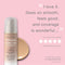 Neutrogena Healthy Skin Enhancer Sheer Face Tint with Retinol & Broad Spectrum SPF 20 Sunscreen for Younger Looking Skin, 3-in-1 Daily Enhancer, Non-Comedogenic, Tan to Medium 50, 1 fl. oz Neutrogena
