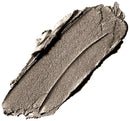 Maybelline New York Eye Studio Color Tattoo Leather 24 HR Cream Gel Eyeshadow, Deep Forest, 0.14 Ounce Maybelline New York