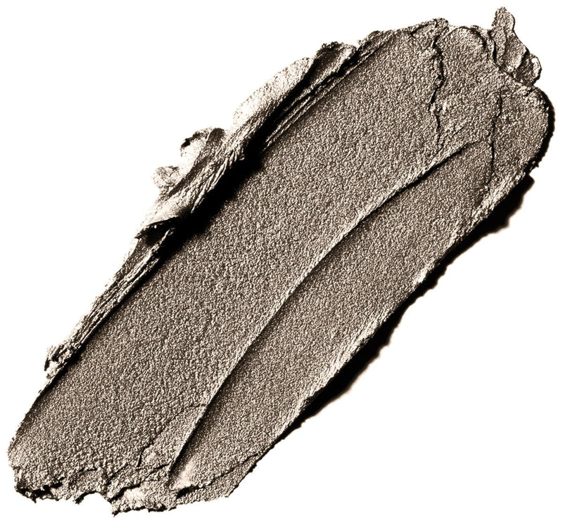 Maybelline New York Eye Studio Color Tattoo Leather 24 HR Cream Gel Eyeshadow, Deep Forest, 0.14 Ounce Maybelline New York