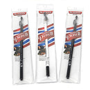 Black Ice Spray Barber Pencil Black Ice