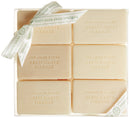 Nesti Dante Dei Colli Fiorentini Set of 6 150g each Nesti Dante