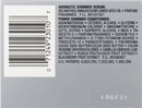 L'Oreal Paris Feria Multi-Faceted Shimmering Permanent Hair Color, 60 Crystal Brown (Light Brown), Pack of 1, Hair Dye L'Oreal Paris