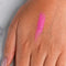 Dr. Pawpaw Multi-Purpose Balm | No Fragrance Balm, for Lips, Skin, Hair, Cuticles, Nails, and Beauty Finishing | 10 mL (Hot Pink, 2 Pack) Dr. PAWPAW ORIGINAL BALM Store