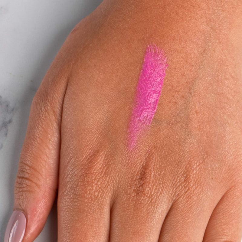 Dr. PAWPAW - Original Clear Balm, Multi-Purpose, No Fragrance Balm, For Lips, Skin, Hair, Cuticles, Nails, and Beauty Finishing (10 ml) (Original, 1 Pack) Dr. PAWPAW ORIGINAL BALM