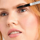 Honest Beauty Eyebrow Pencil, Warm Blonde with Jojoba Seed Oil | Buildable & Blendable | EWG Certified + Dermatologist & Ophthalmologist Tested & Cruelty Free | .039 oz. Honest Beauty