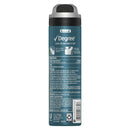Degree Men Antiperspirant Deodorant Spray Mandarin & Vetiver 48-Hour Protection 3.8 oz 3 count DEGREE