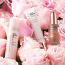 Milani Rose Lotion Primer - Makeup Base Face Primer, Pore Minimizer, Hydrating Make Up Primer Milani Store