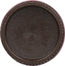 Burt's Bees Tinted Lip Balm, Sweet Violet, 1 Count Burt's Bees