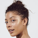 e.l.f. Cosmetics Illuminating Face Primer, Use as a Base for Your Makeup, Leaves Skin Glowing, 0.47 fl. oz. e.l.f.