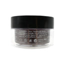 24 Hour Edge Tamer, No Flaking or White Residue - Extra Mega Hold 2.7oz EBIN NEW YORK Store