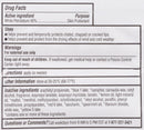 ChapStick Classic Lip Care Skin Protectant 0.15 Ounce, 3 Count (Pack of 1) ChapStick