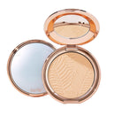 tarte Amazonian clay blurring powder foundation Infinity Warehouse