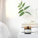 Perricone MD Essential Fx Acyl-Glutathione Intensive Overnight Moisturizer 2 oz martinandmark.com