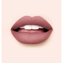 L'Oreal Paris Cosmetics Infallible Pro Matte Les Chocolats Scented Liquid Lipstick, Candy Man, 0.21 Fluid Ounce L'Oreal Paris