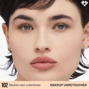 Maybelline Super Stay Lumi-Matte Foundation, Lightweight and Buildable Full Coverage Foundation Makeup For Up To 30HR Wear, 102, 1 Count - Infinity Warehouse