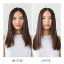 Moroccanoil All In One Leave In Conditioner, Travel Size Moroccanoil