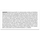 L'Oreal Paris Skincare Collagen Face Moisturizer, Day and Night Cream, Anti-Aging Face, Neck and Chest Cream to smooth skin and reduce wrinkles, 3.4 oz, Packaging May Vary L'Oreal Paris