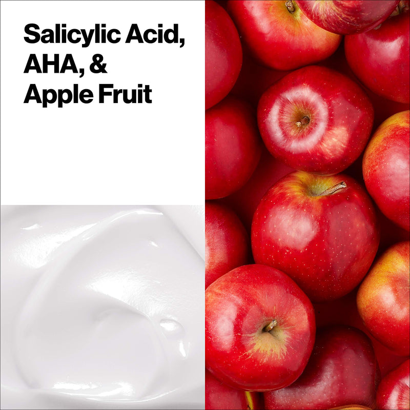 Revlon Prime Plus Makeup & Skincare Primer, Mattifying and Pore Reducing with Salicylic Acid and AHA, 1 oz REVLON