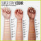 Maybelline Super Stay Full Coverage Liquid Foundation Makeup, Golden, 1 Fl Oz Maybelline New York