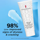 Elizabeth Arden Eight Hour Cream Intensive Moisturizing Hand Treatment, Dry Skin Lotion Infinity Warehouse