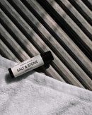 Salt & Stone SPF 30 Lip Balm (1 Pack) Broad Spectrum Lip Protection that Sinks in Effortlessly and is Water Resistant and Reef Safe - Cruelty Free, Gluten Free, Made in USA ACE