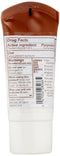 Maybelline New York Dream Fresh BB Cream, Deep, 1 Fluid Ounce (Packaging may vary) Maybelline New York
