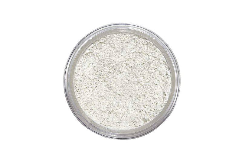 bellapierre HD Finishing Powder | High-Definition Setting Powder | Silky Shine-Free Matte Finish | Lightweight Gentle Formula | Non-Toxic and Paraben Free | Mica Makeup (Translucent) bellapierre