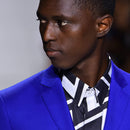 Territoire Eau De Parfum, Men's Cologne (Cobalt) Territoire